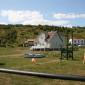 23.07.2011_185__large_