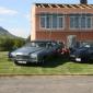 23.07.2011_216__large_