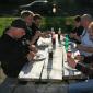23.07.2011_271__large_