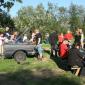 23.07.2011_275__large_