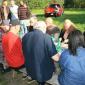 23.07.2011_290__large_