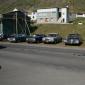 23.07.2011_031__large_