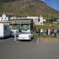 23.07.2011_039__large_