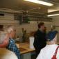 23.07.2011_057__large_