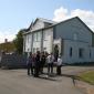 23.07.2011_132__large_