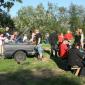 23.07.2011_275__large_
