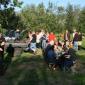 23.07.2011_293__large_