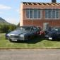 23.07.2011_216__large_