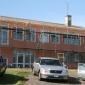 23.07.2011_228__large_