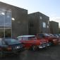 23.07.2011_264__large_