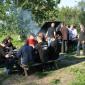 23.07.2011_274__large_
