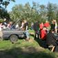23.07.2011_275__large_