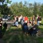 23.07.2011_293__large_