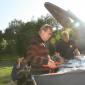23.07.2011_301__large_