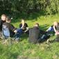 23.07.2011_308__large_