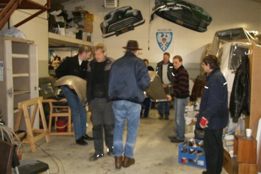 27.10.2011_003__large_