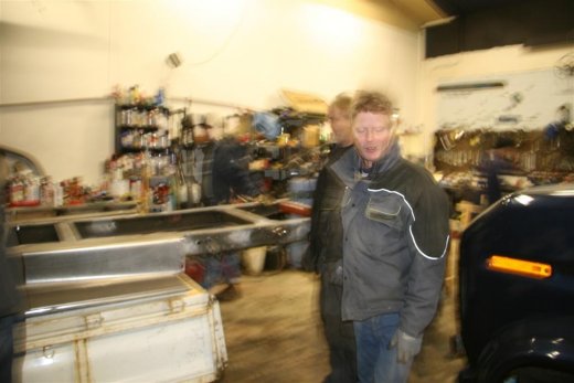 27.10.2011_012__large_
