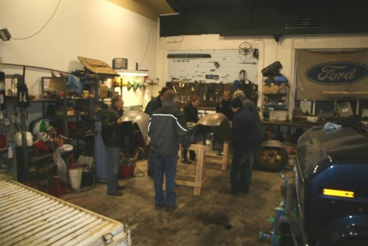 27.10.2011_015__large_