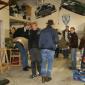 27.10.2011_003__large_
