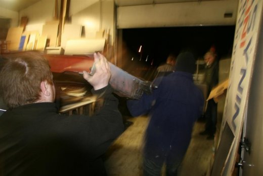 27.10.2011_005__large_