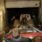 27.10.2011_006__large_