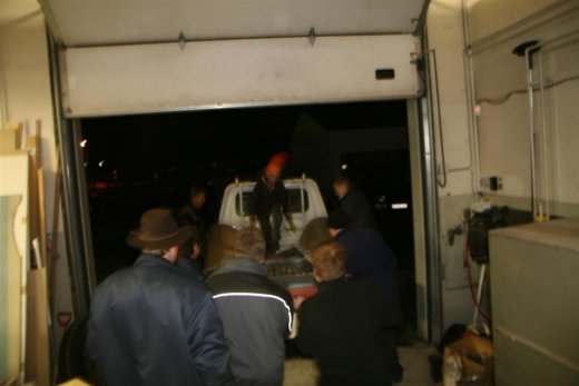 27.10.2011_007__large_