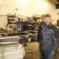 27.10.2011_012__large_