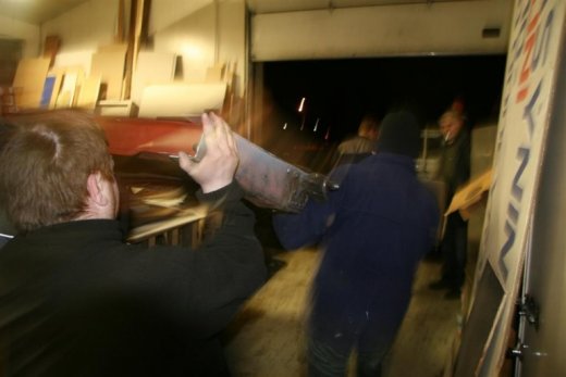 27.10.2011_005__large_