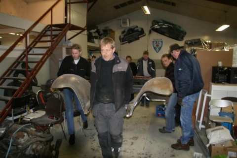27.10.2011_004__large_