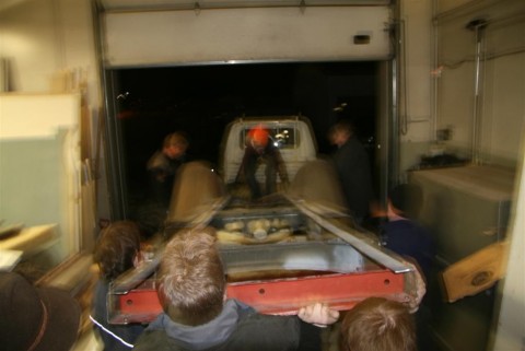 27.10.2011_006__large_
