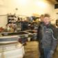 27.10.2011_012__large_