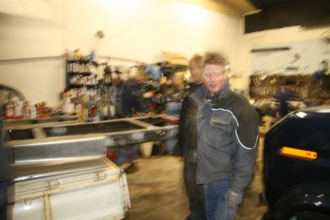 27.10.2011_012__large_