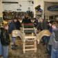 27.10.2011_017__large_