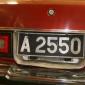 09.11.2011_006__large_