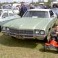 landsmot_2011