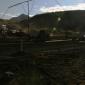 sjallasandspyrnan_2011