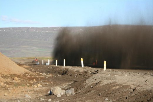 17.09.2011_336__large_