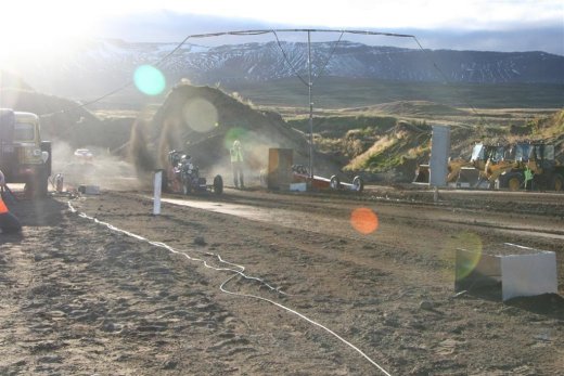 17.09.2011_432__large_
