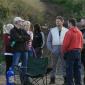 crop-img_9034__large_