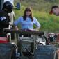 crop-img_9036__large_