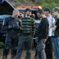 crop-img_9037__large_
