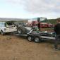 crop-img_9129__large_