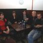 crop-img_9138__large_