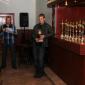 crop-img_9141__large_