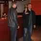 crop-img_9148__large_