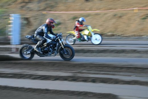img_8940__large_