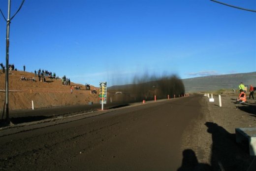 img_8978__large_