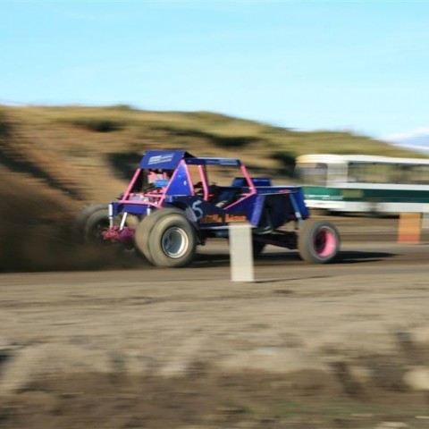 crop-img_8907__large_