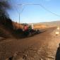 crop-img_9013__large_