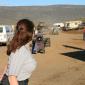 crop-img_9016__large_